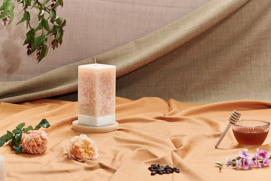 Mother’s Day Candles & Other Ethical Gift Ideas
