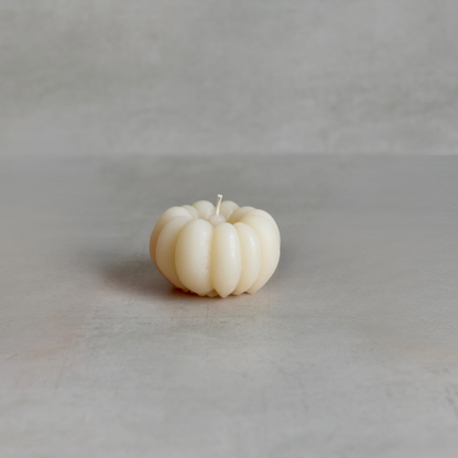 Small Pumpkin