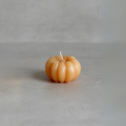 Small Pumpkin